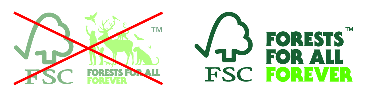 fsc