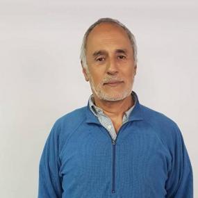 Hernán Verscheure