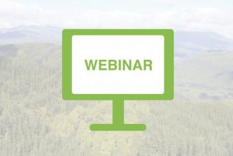 Webinar