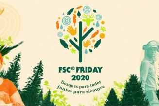 FSC FRIDAY 2020