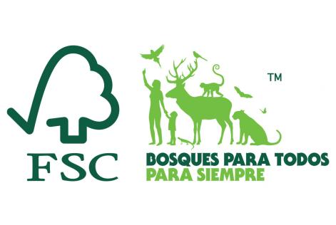 Bosque