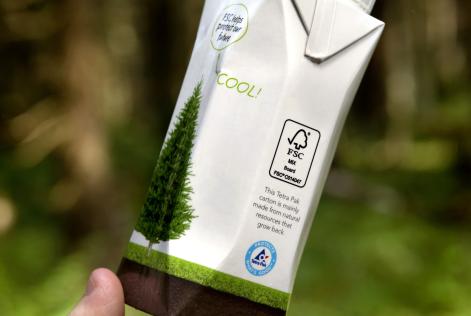 Tetra Pak