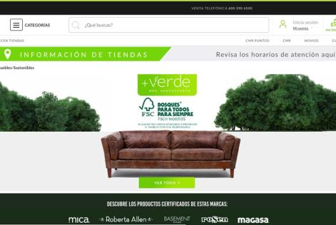 FALABELLA