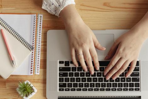 webinar webinar