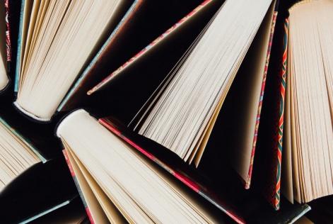 Libros