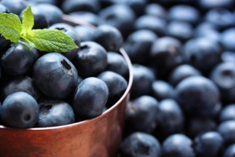 Fruta