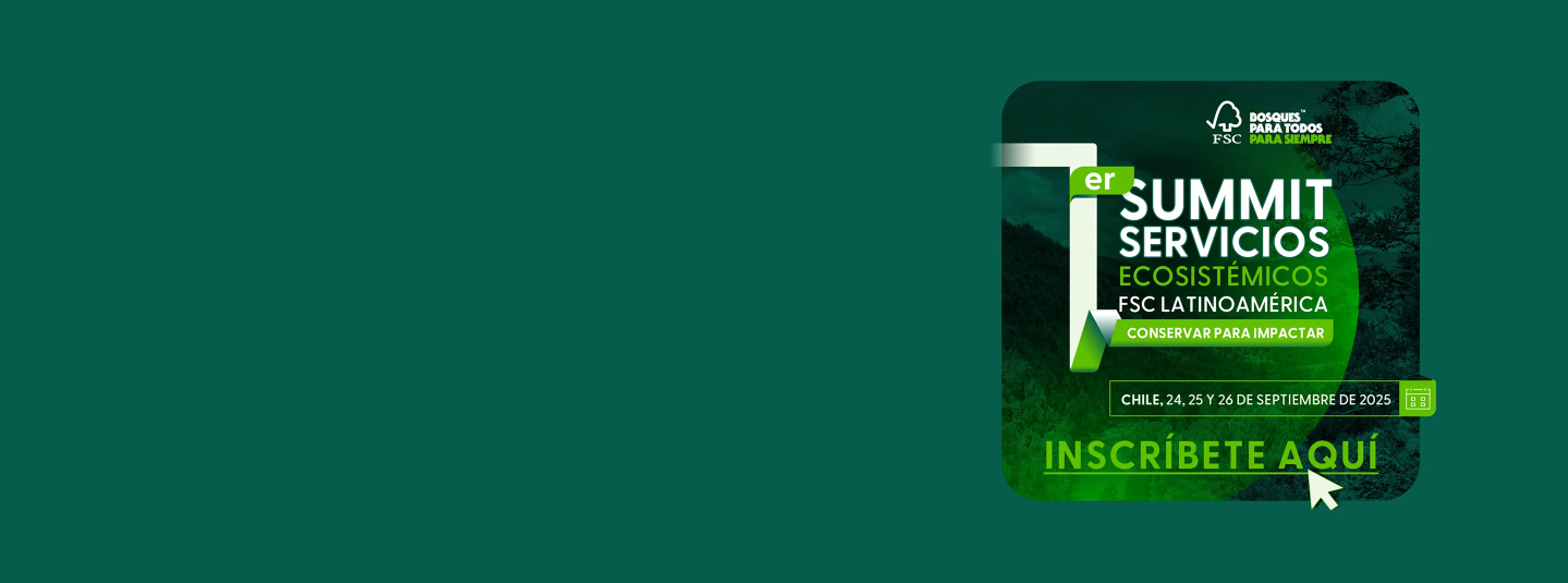 Summit Banner