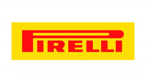 Pirelli