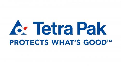 TetraPak