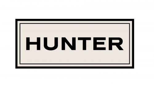 Hunter